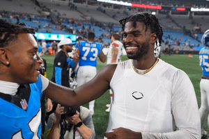 "He's absolutely demanding of more reps" - Ex-Lions QB disagrees with Kevin Stefanski as Browns HC doesn't promise 1st team rep for Shedeur Sanders