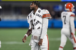 "He's not gonna get the follow up" - Browns insider infuriated with Kevin Stefanski's handling of Shedeur Sanders after impressive debut