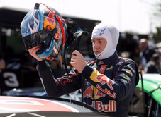 “We’re plenty fast”: Connor Zilisch remains hopeful for Sunday despite underwhelming qualifying