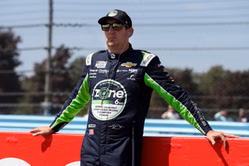 7 milestones that prove Kyle Busch remains a NASCAR phenom despite recent hiccups