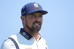 "I kicked Jon Rahm Out" - Bryson DeChambeau recalls a pleasant memory from LIV Golf Dallas 2025