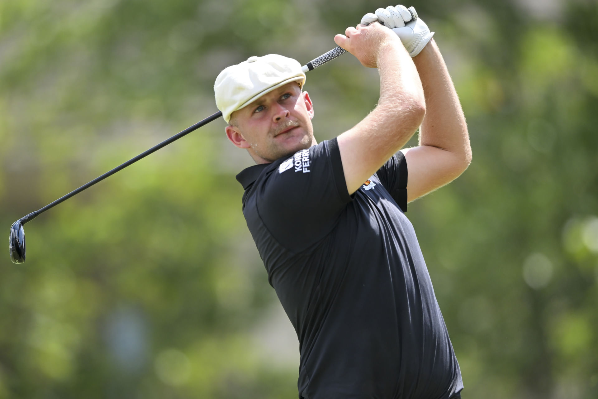 PGA: FedEx St. Jude Championship - Third Round - Source: Imagn