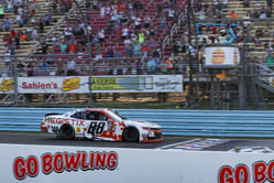 “We’ve got to make smart decisions”: Justin Marks delivers update on Connor Zilisch’s NASCAR return at Daytona