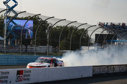 5 NASCAR Xfinity drivers who suffer major setbacks after Watkins Glen 2025 race