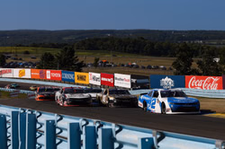 Watkins Glen Xfinity race garners 1,000,000+ NASCAR viewers