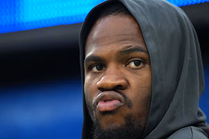 "Personal dislike that isn’t attached to just money": Ex-Lions QB drops bombshell on Micah Parsons’ Cowboys relationship amid trade request
