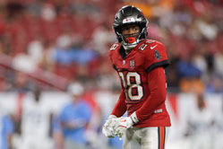 Shilo Sanders gets more bad news as NFL fines Coach Prime's son $4,669 for punching Bills TE