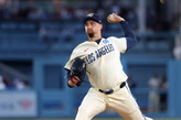 Today\'s Top MLB Pitchers Strikeouts Prop Bets: 5 picks including Blake Snell, Yu Darvish, and more for August 22, 2025