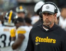 Aaron Rodgers pushes back on "attention seeking" label while opening up on personal battles