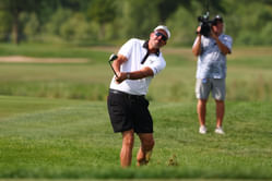 How to watch the 2025 LIV Golf Indianapolis? TV, streaming and more explored