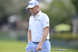5 players who underperformed at the 2025 BMW Championship ft. Justin Thomas
