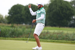 2025 LIV Golf Chicago prize money payout: How much did each golfer earn from the $20 million purse?