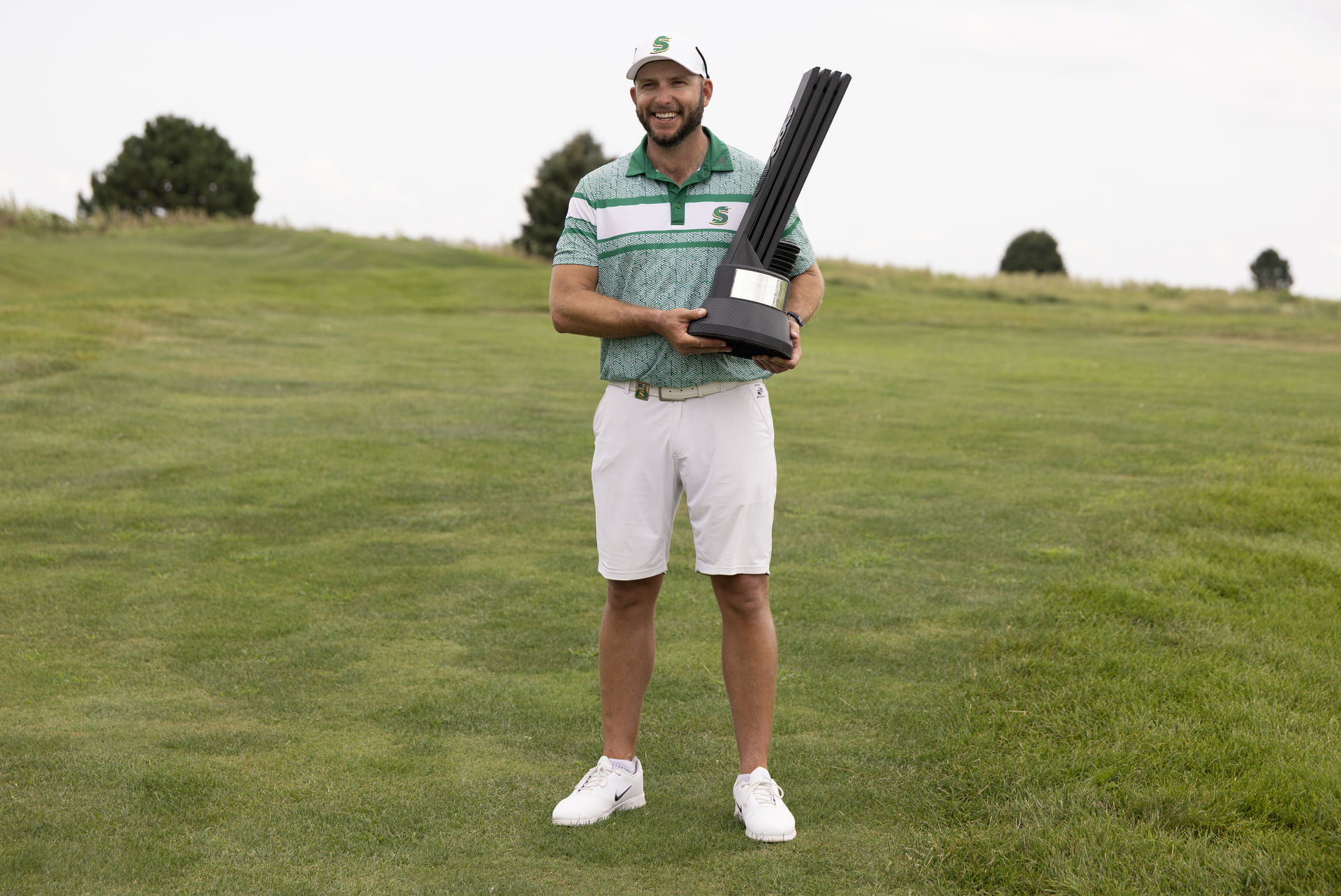 Golf: LIV Golf Chicago - Source: Imagn