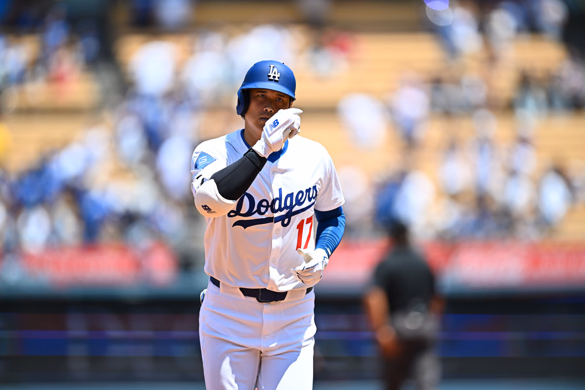 Today’s Best MLB Home Run Prop Bets: Top 5 including Trent Grisham, Shohei Ohtani, and more for August 11, 2025