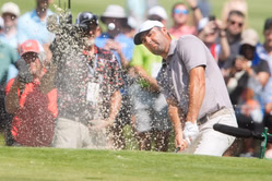 How to watch the 2025 BMW Championship? TV, streaming and more explored