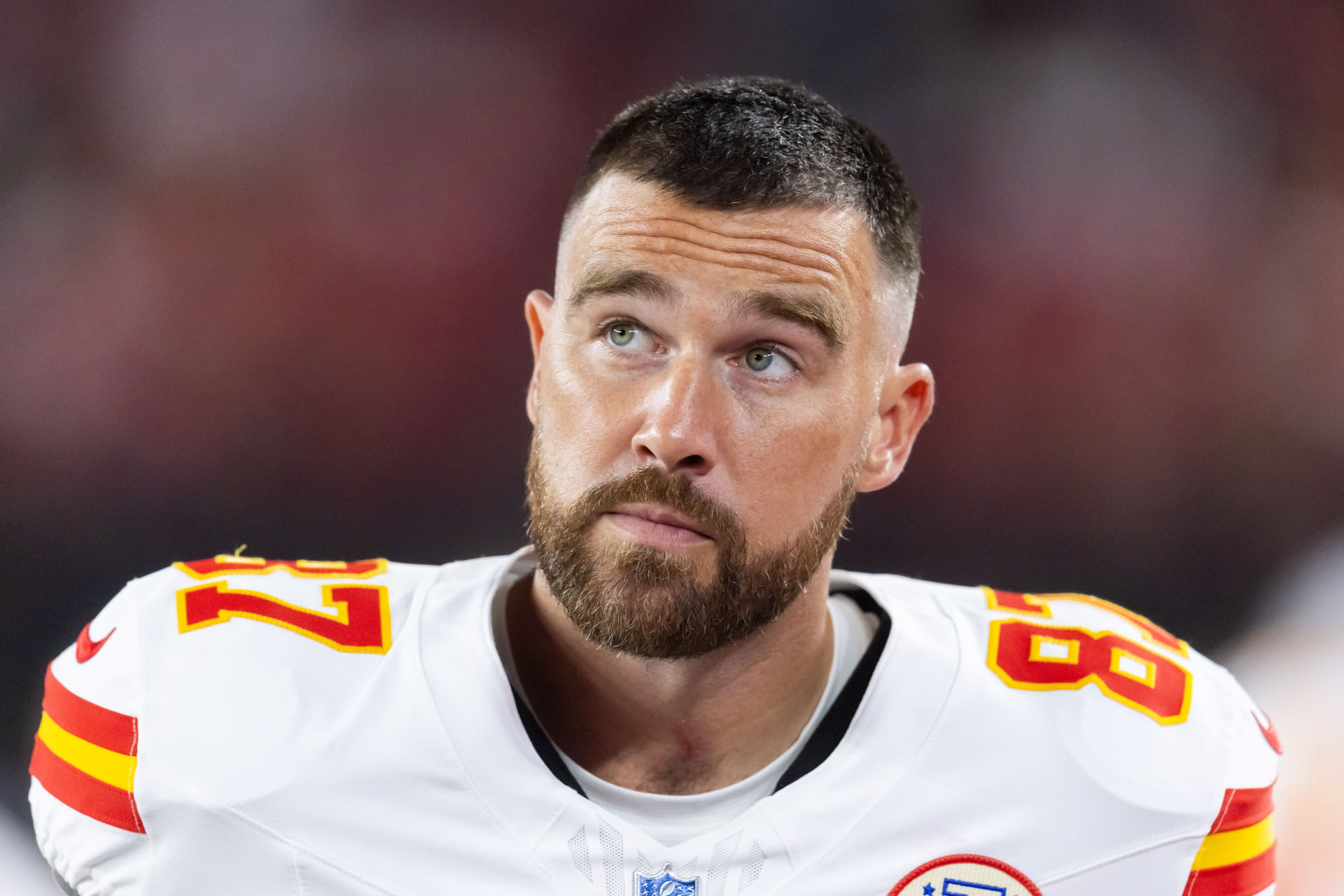 NFL: Kansas City Chiefs at Arizona Cardinals - Source: Imagn
