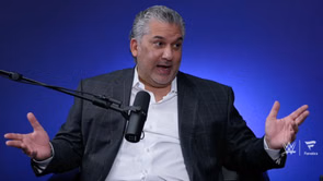 WWE President Nick Khan makes a bold promise backstage at AAA; talent still doubting it - Reports