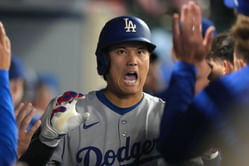Shohei Ohtani slammed with jaw-dropping $240,000,000 lawsuit over luxury Hawaii real estate project