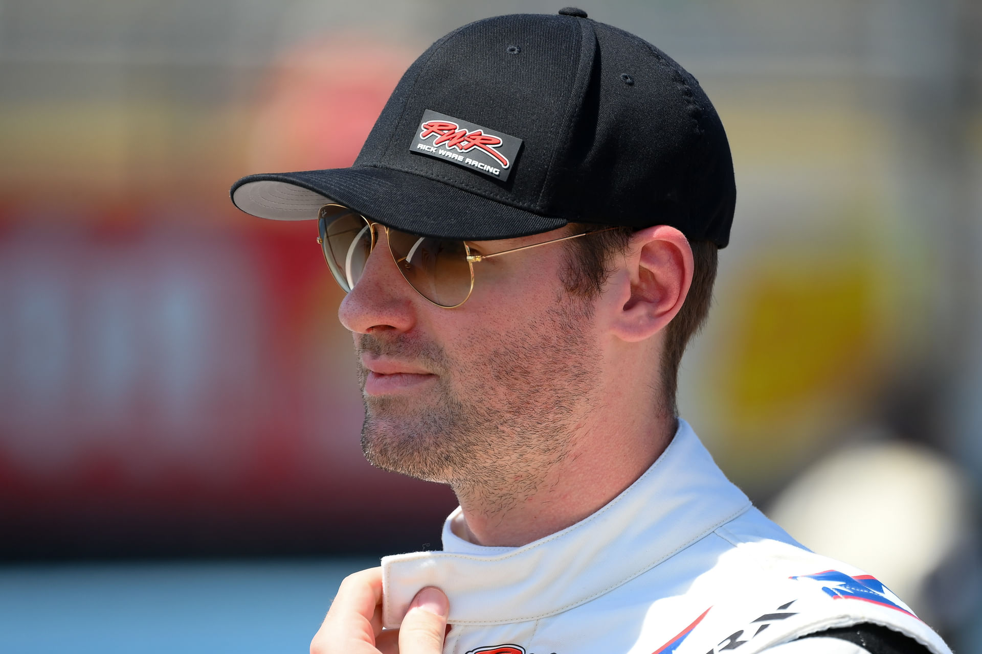 NASCAR: Go Bowling at The Glen - Source: Imagn