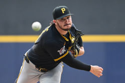 Pirates vs. Blue Jays: Game 1 prediction, lineup, odds, injuries, and picks - August 18, 2025