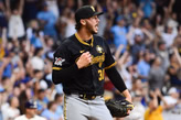 Today\'s Top MLB Pitchers Strikeouts Prop Bets: 5 picks, including Paul Skenes, Yoshinobu Yamamoto, and more for August 18, 2025