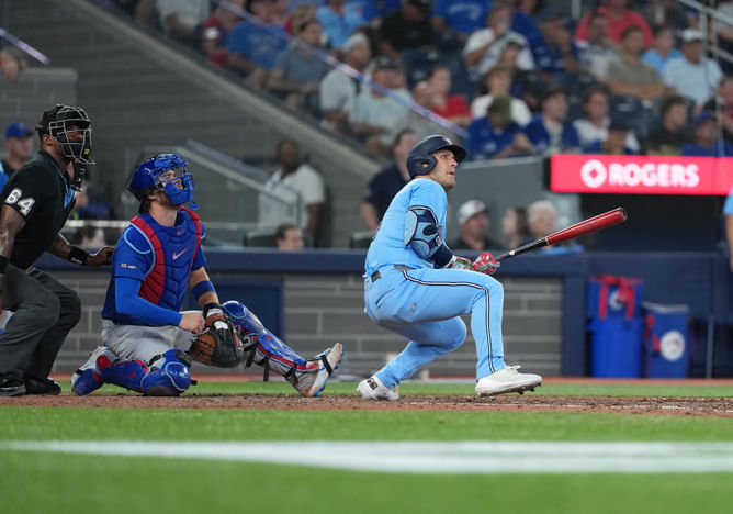 Cubs vs. Blue Jays: Game 2 prediction, odds, injuries and picks - August 13, 2025