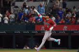 Today’s Best MLB Home Run Prop Bets: Top 5 including Ketel Marte, Cal Raleigh, and more for August 14, 2025