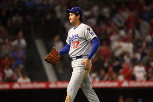 Shohei Ohtani breaks silence on alleged lawsuit over $240,000,000 Hawaii real estate deal