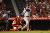 Today’s Best MLB Home Run Prop Bets: Top 5 including Shohei Ohtani, Marcell Ozuna, and more for August 15, 2025