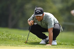 5 big names missing from the Tour Championship 2025 ft. Xander Schauffele