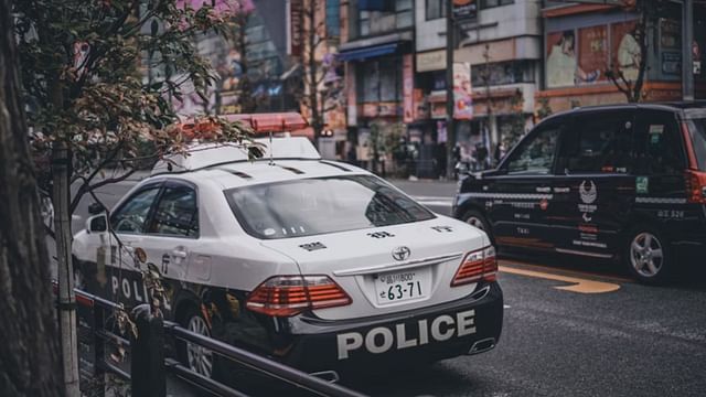 Lea's family has never been able to lay her to rest (Image via Unsplash)