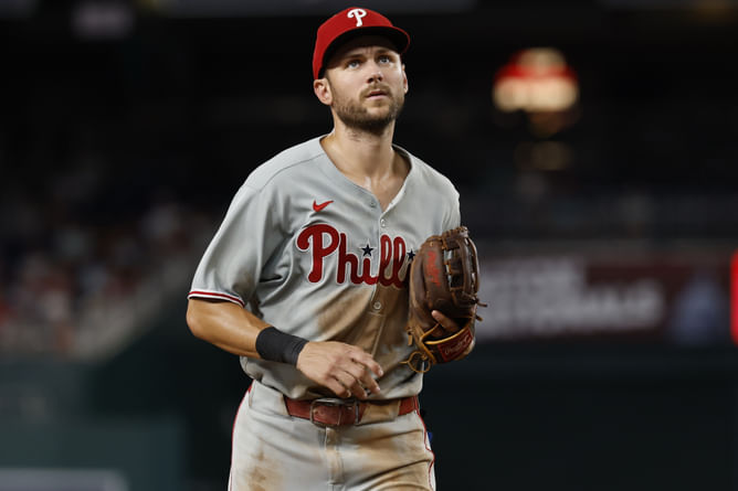 Phillies vs. Nationals: Game 2 prediction, lineup, odds, injuries, and picks - August 15, 2025