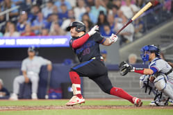Rangers vs. Blue Jays: Game 2 prediction, odds, injuries, and picks - August 16, 2025