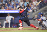 Rangers vs. Blue Jays: Game 2 prediction, odds, injuries, and picks - August 16, 2025