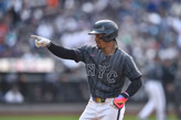 Today’s Best MLB Home Run Prop Bets: Top 5 including Francisco Lindor, Brandon Lowe, and more for August 17, 2025