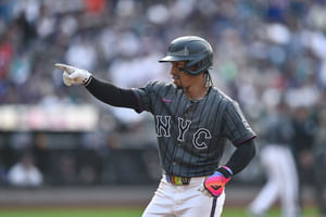 Today’s Best MLB Home Run Prop Bets: Top 5 including Francisco Lindor, Brandon Lowe, and more for August 17, 2025