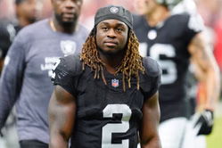 "Not worth a top 10 pick": Aaron Rodgers' ex-teammate shuts down Ashton Jeanty fantasy hype