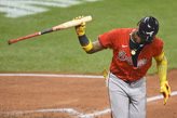 Braves vs. Guardians: Game 3 prediction, odds, injuries, and picks - August 17, 2025