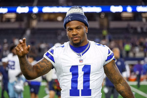 "Cowboys can't win without Micah Parsons" - Troy Aikman sends bold warning to Jerry Jones amid All-Pro LB's tense contract standoff drama