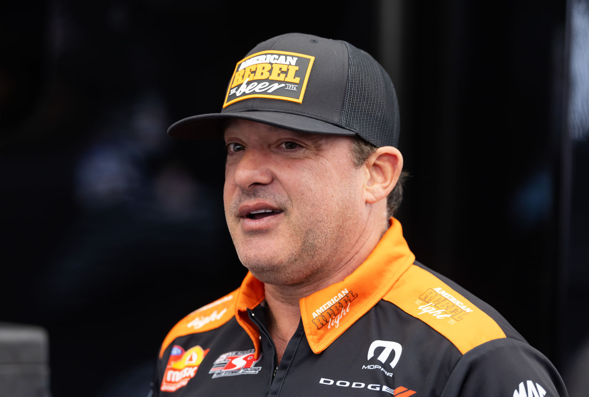 NHRA: Lucas Oil Nationals - Source: Imagn