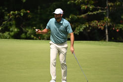 2025 BMW Championship purse breakdown: How much will each player earn from the $20,000,000 purse?