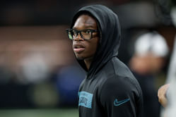 “Travis Hunter is not going to play like he did at Colorado”: Steelers legend serves reality check to Jaguars CB/WR's over two-way potential in NFL