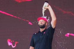 ‘LIV is unwatchable’: Fans bash Breakaway league post Jon Rahm’s reaction after winning the Individual title
