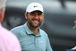 How to watch the 2025 Tour Championship? TV, streaming, and more explored