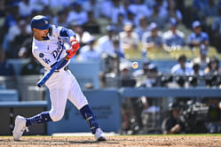Dodgers vs. Padres: Game 1 prediction, odds, injuries, and picks - August 22, 2025