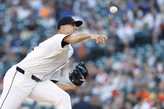 Today\'s Top MLB Pitchers Strikeouts Prop Bets: 5 picks including Jack Flaherty, Gavin Williams, and more for August 30, 2025