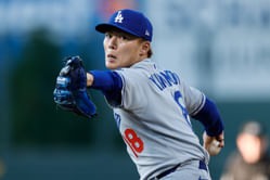 Padres vs. Dodgers: Game 3 prediction, odds, injuries, and picks - August 24, 2025