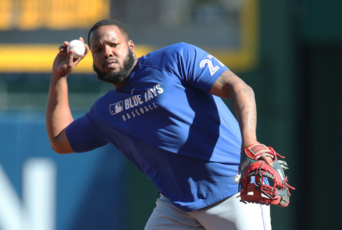 Blue Jays vs. Marlins: Game 2 prediction, lineup, odds, injuries and picks - August 23, 2025