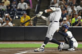 Today’s Best MLB Home Run Prop Bets: Top 5 including Aaron Judge, Teoscar Hernandez, and more for August 21, 2025