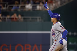 Today’s Best MLB Home Run Prop Bets: Top 5 including Matt Olson, Juan Soto, and more for August 20, 2025